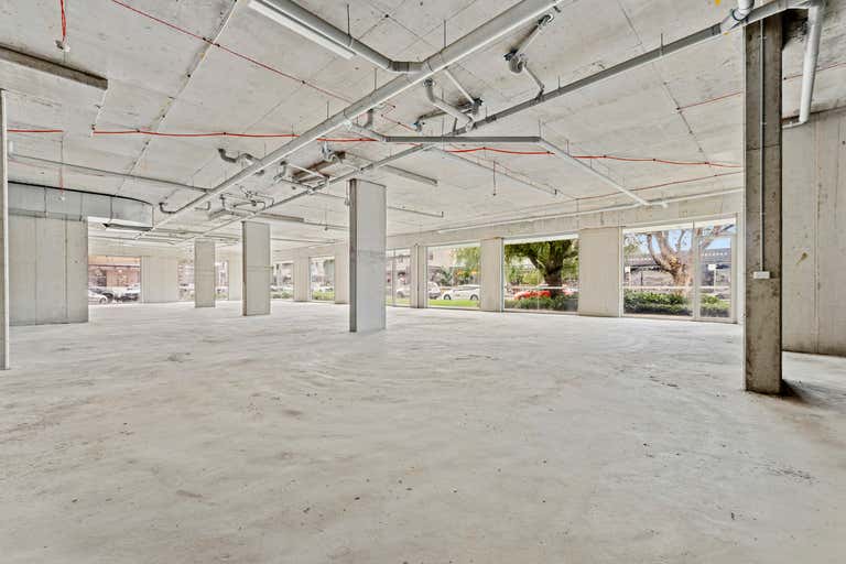 Ground Floor, 1356 Botany Road Botany NSW 2019 - Image 1