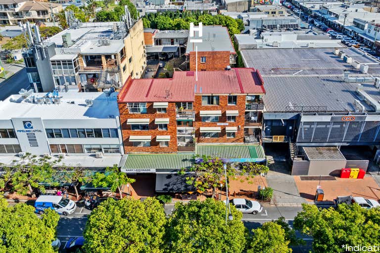 3/31 Connor Street Burleigh Heads QLD 4220 - Image 2