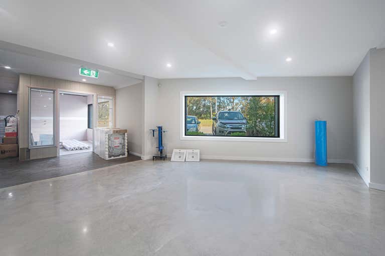 294 Princes Highway South Nowra NSW 2541 - Image 3