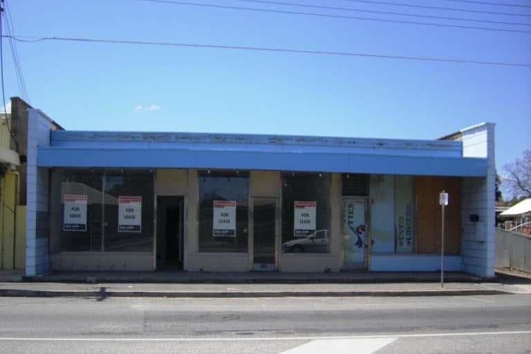 Shops 2 & 3, 457 Prospect Road Blair Athol SA 5084 - Image 1