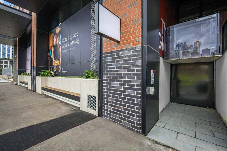 15-85 Gladstone St South Melbourne VIC 3205 - Image 1