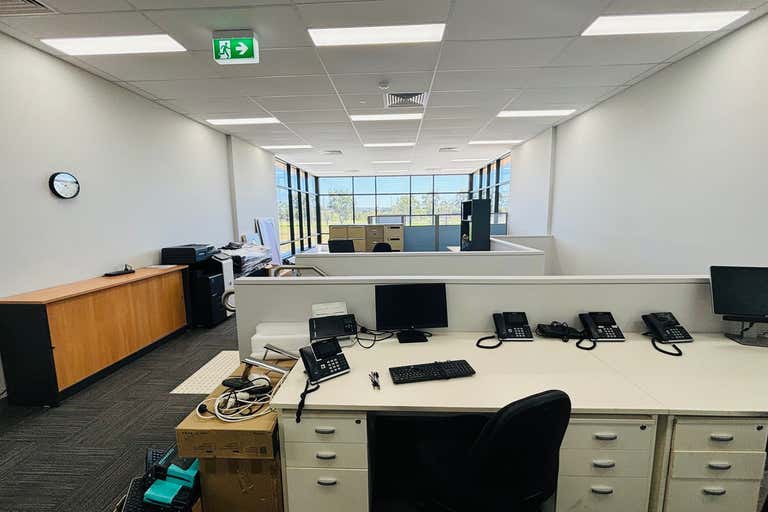 43 Sette Circuit Pakenham VIC 3810 - Image 3