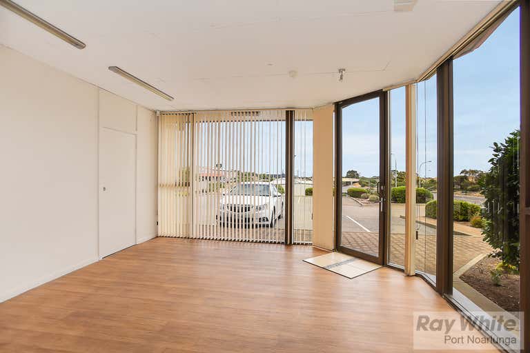 1 3 Kitawah Street Lonsdale SA 5160 - Image 3