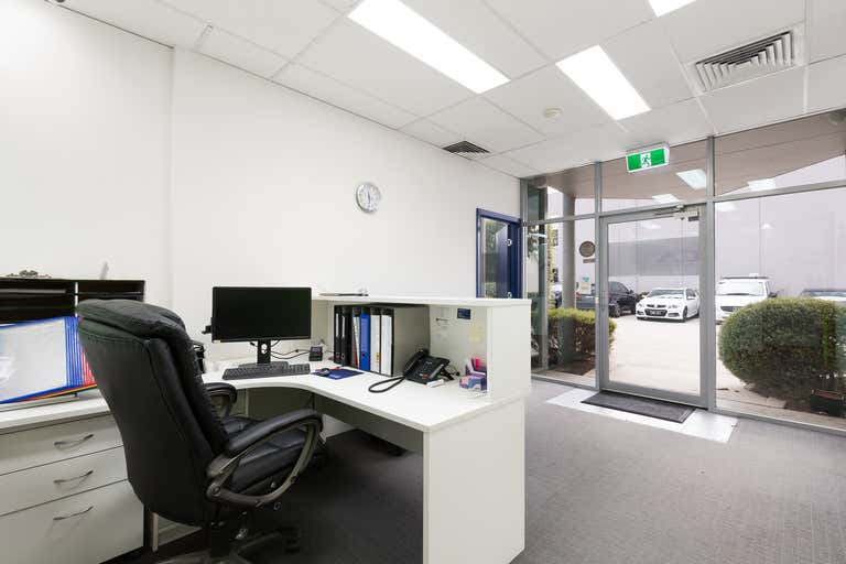 5/200 Turner Street Port Melbourne VIC 3207 - Image 2