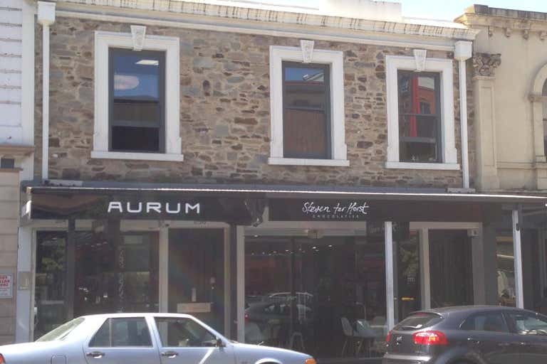 254-256 RUNDLE STREET Adelaide SA 5000 - Image 2