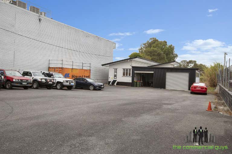 399 Gympie Road Strathpine QLD 4500 - Image 2