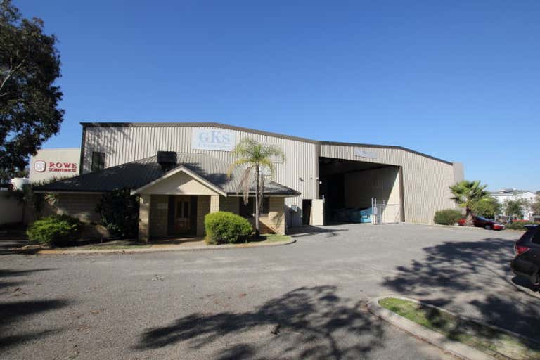 17 Challenge Boulevard Wangara WA 6065 - Image 1