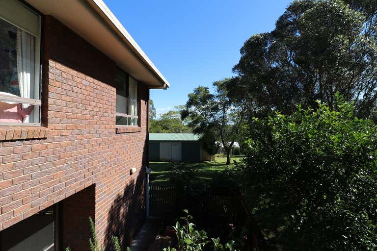 924 Maleny - Montville Rd Balmoral Ridge QLD 4552 - Image 3