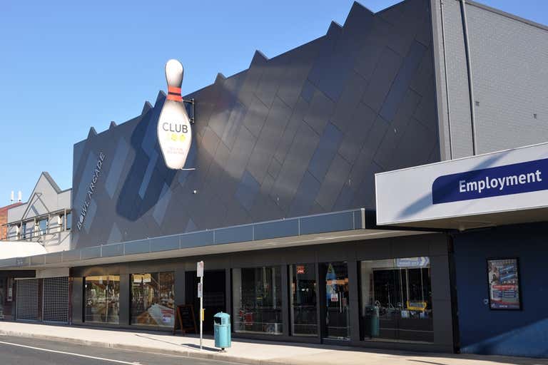 Unit 6/74 Grafton Street (Pacific Highway) Coffs Harbour NSW 2450 - Image 2