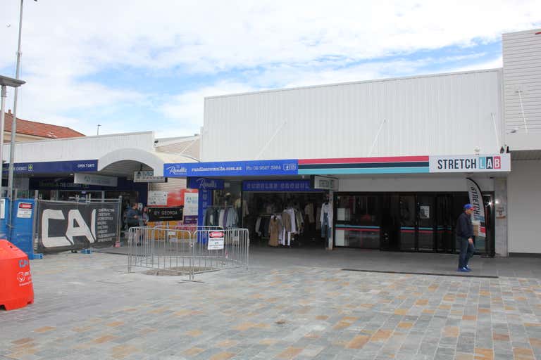 Shop 2, 33-35 Cronulla Street Cronulla NSW 2230 - Image 3