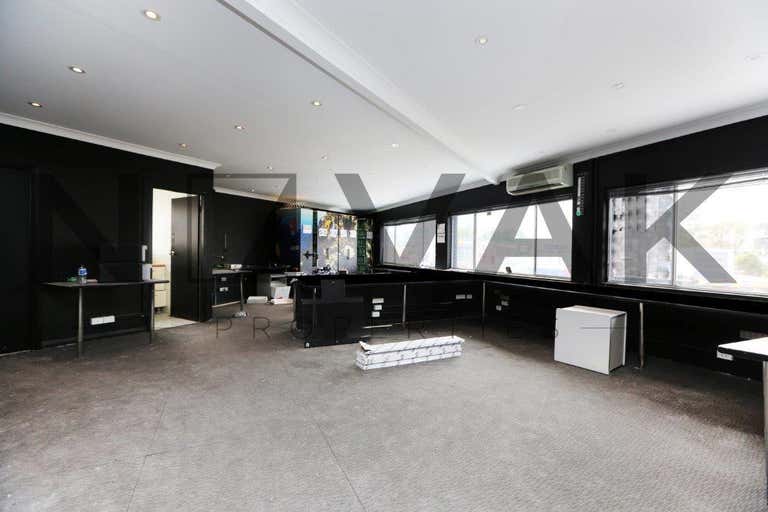 LEASED BY MICHAEL BURGIO 0430 344 700, Level 1, 651 Pittwater Road Dee Why NSW 2099 - Image 2