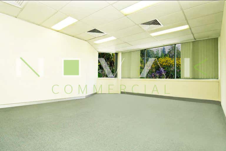 LEASED BY MICHAEL BURGIO 0430 344 700, Office/874 Pittwater Road Dee Why NSW 2099 - Image 4