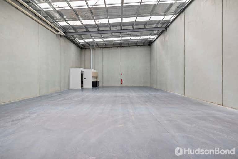 The Orchard Business Park, 31/42 Orchard Street Kilsyth VIC 3137 - Image 4