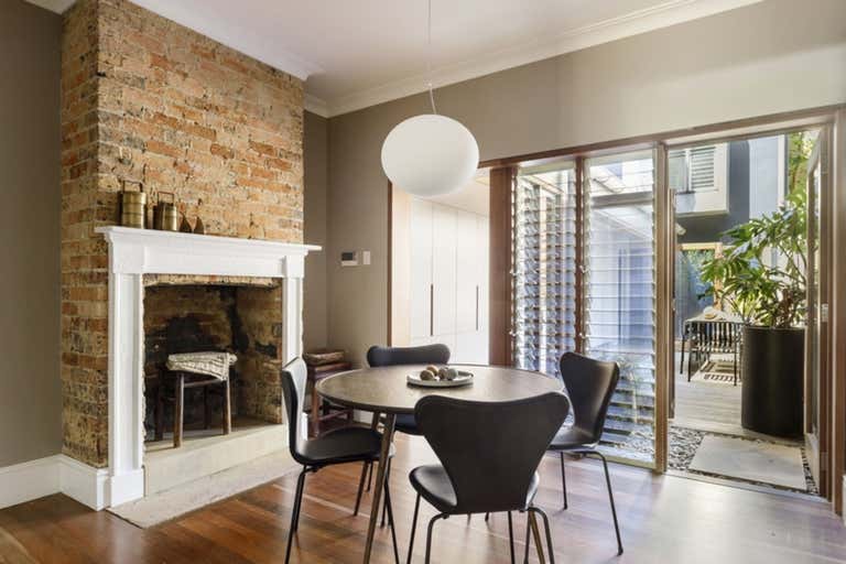 17 Wellington Street Chippendale NSW 2008 - Image 2