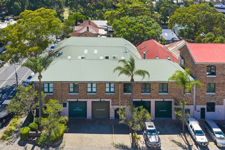 2, 111  Moore Street Leichhardt NSW 2040 - Image 1