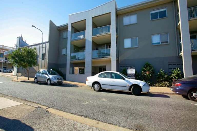 1/14 Lever Street Albion QLD 4010 - Image 1