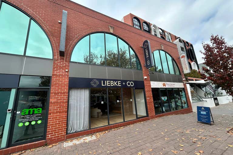 4/18 Lonsdale Street Braddon ACT 2612 - Image 1