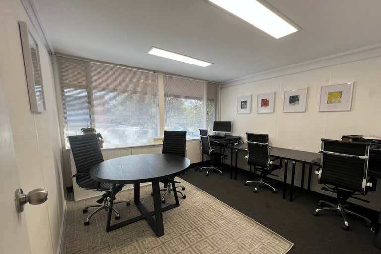 6/65G Dulwich Avenue Dulwich SA 5065 - Image 1