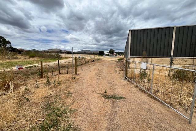 Part/35  Buckingham Road Greenmount WA 6056 - Image 2