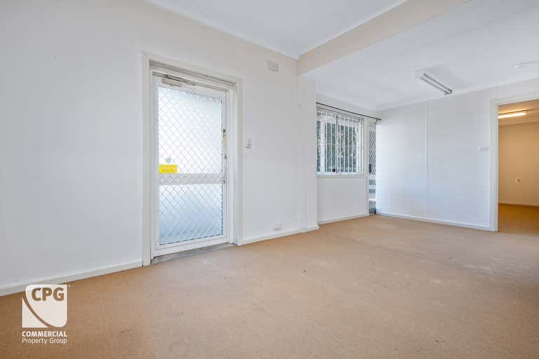 516 Kingsway Miranda NSW 2228 - Image 3