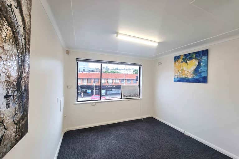 1/683 Pittwater Road Dee Why NSW 2099 - Image 1