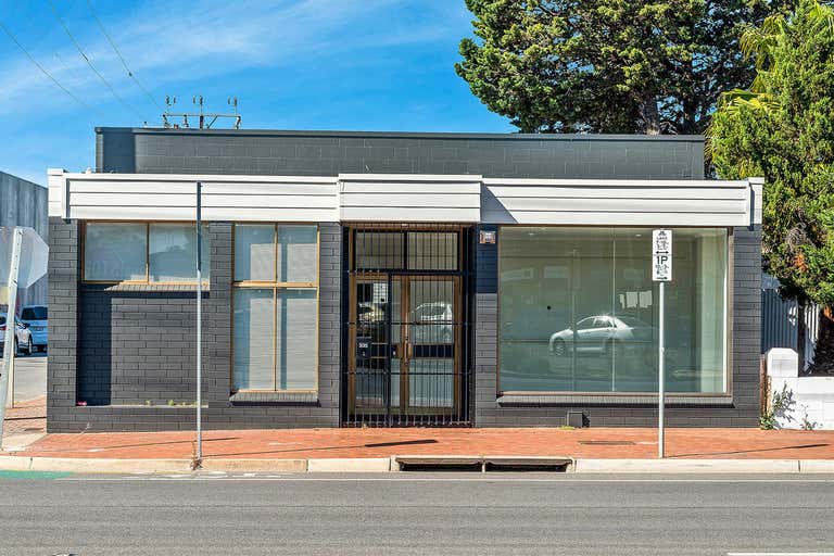 335 Port Road Hindmarsh SA 5007 - Image 2