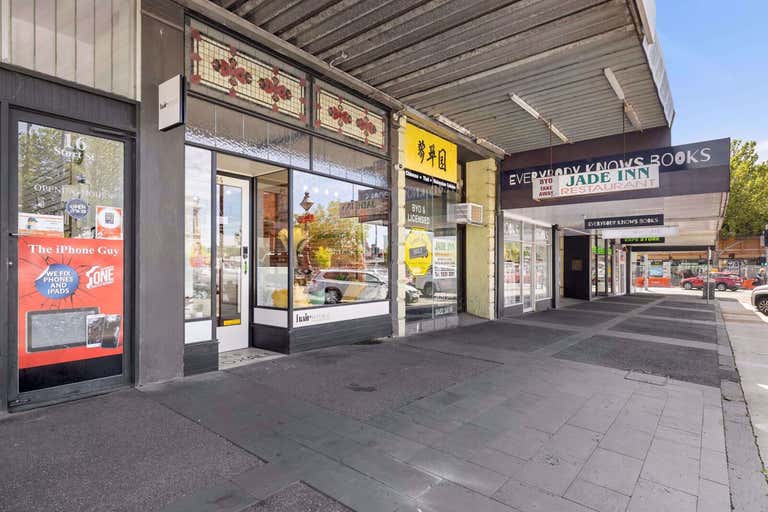14 Sturt Street Ballarat Central VIC 3350 - Image 2