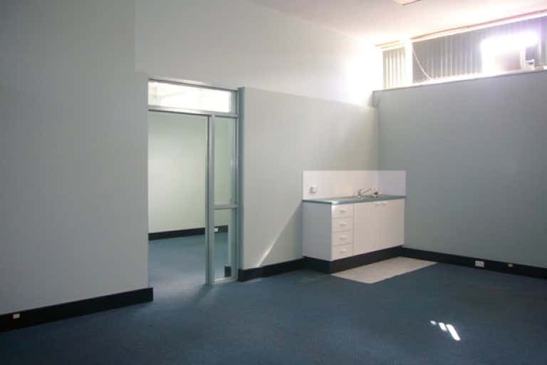 Seven Hills Business Park, F3A, 22 Powers Road Seven Hills NSW 2147 - Image 3