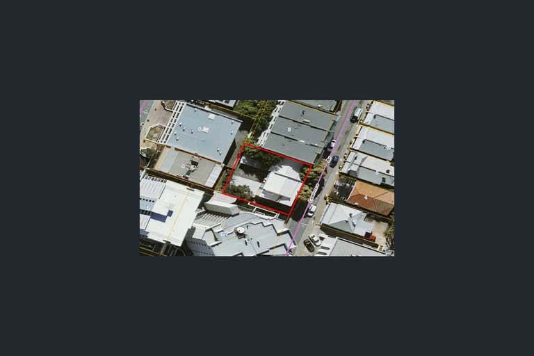 1-3 Lawrence Ave West Perth WA 6005 - Image 2