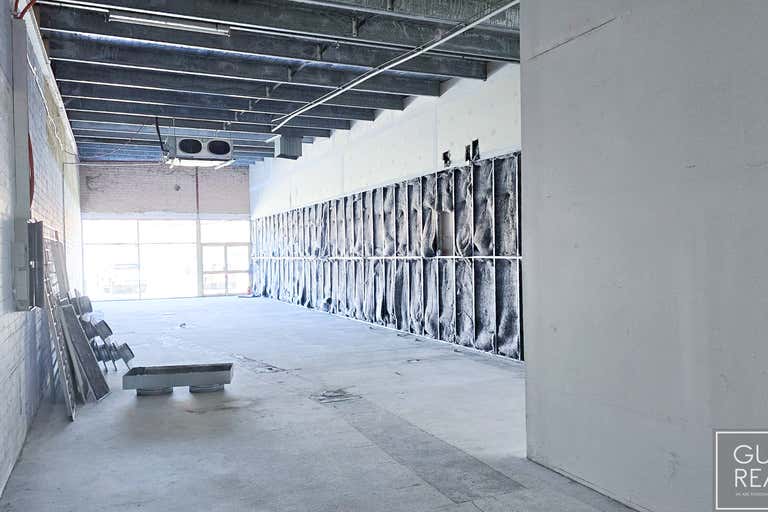 6/108 Welshpool Road Welshpool WA 6106 - Image 4