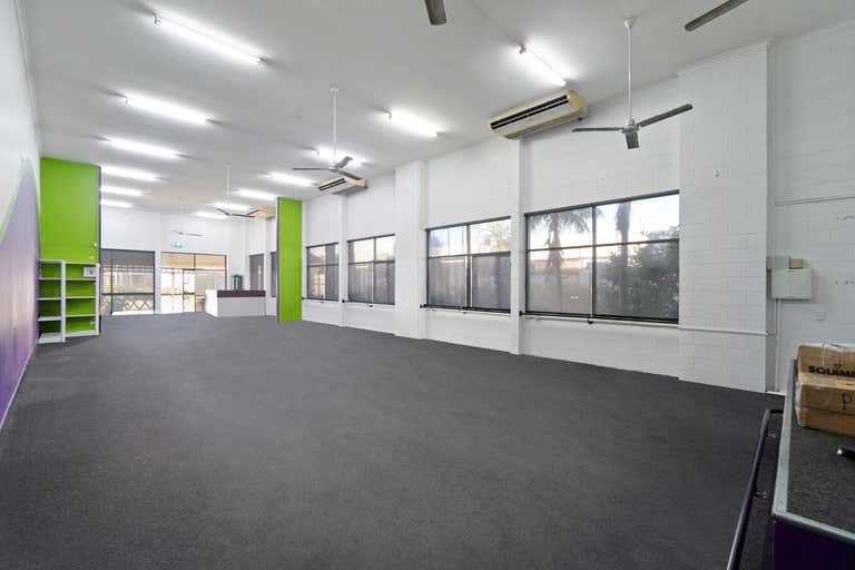 9/1 Enterprise Street Svensson Heights QLD 4670 - Image 2