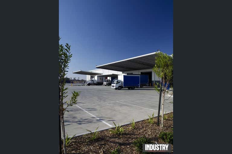 2-10 Interchange Drive Laverton North VIC 3026 - Image 4