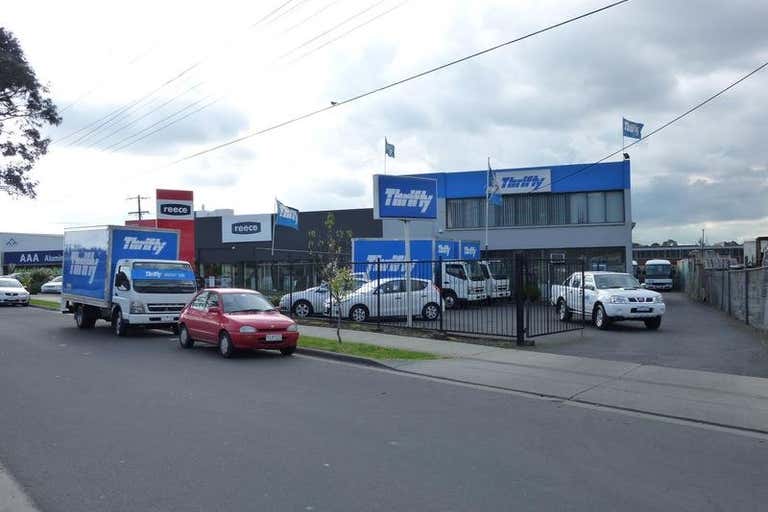 2137 Princes Highway Clayton VIC 3168 - Image 2