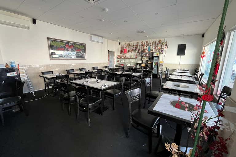 William Street Shopping Centre, 375-393 William St Perth WA 6000 - Image 4