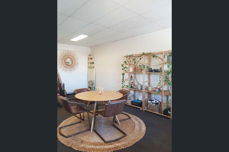 Suite 7/75 Jonson Street Byron Bay NSW 2481 - Image 3