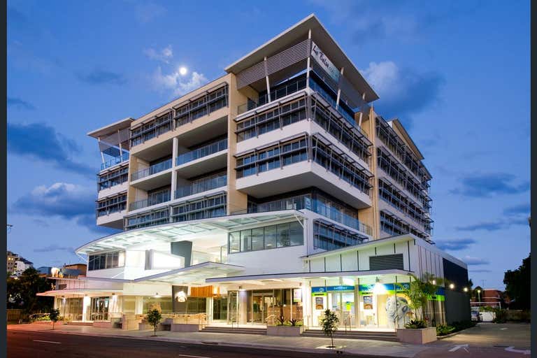 La balsa, 105B/45 Brisbane Road Mooloolaba QLD 4557 - Image 1