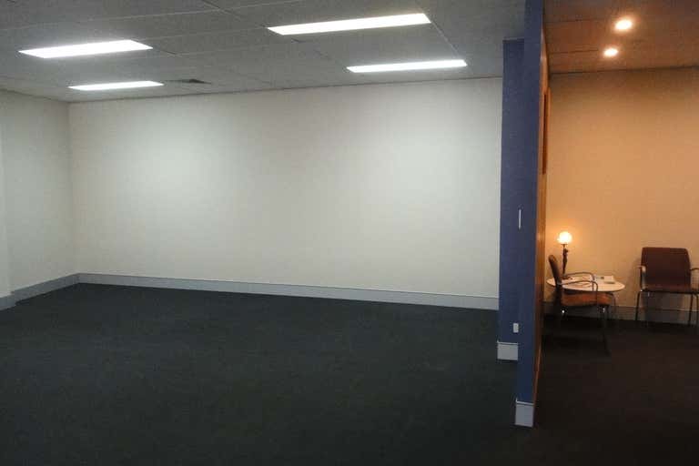 Suite 204/1-3 Erskineville Rd Newtown NSW 2042 - Image 4
