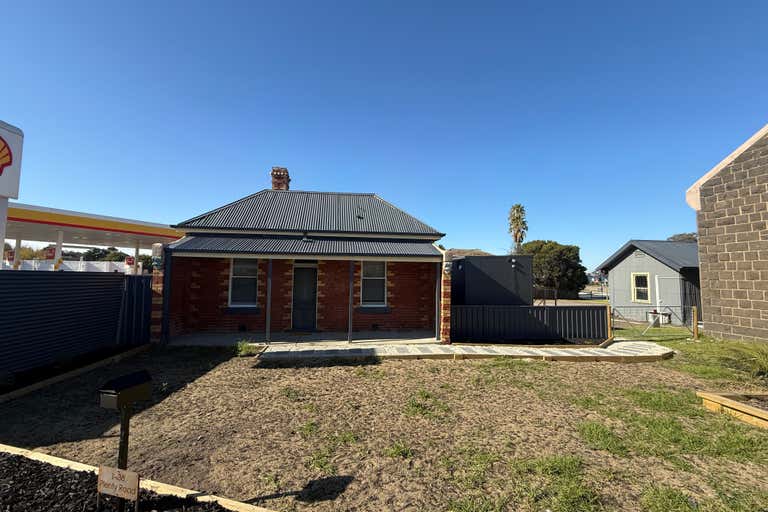 1438 Plenty Road Mernda VIC 3754 - Image 1