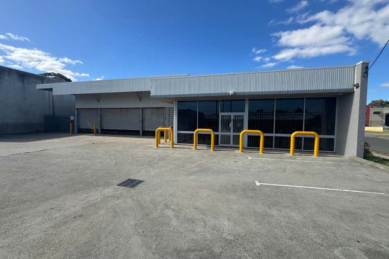 20 Bowen Street Kardinya WA 6163 - Image 4