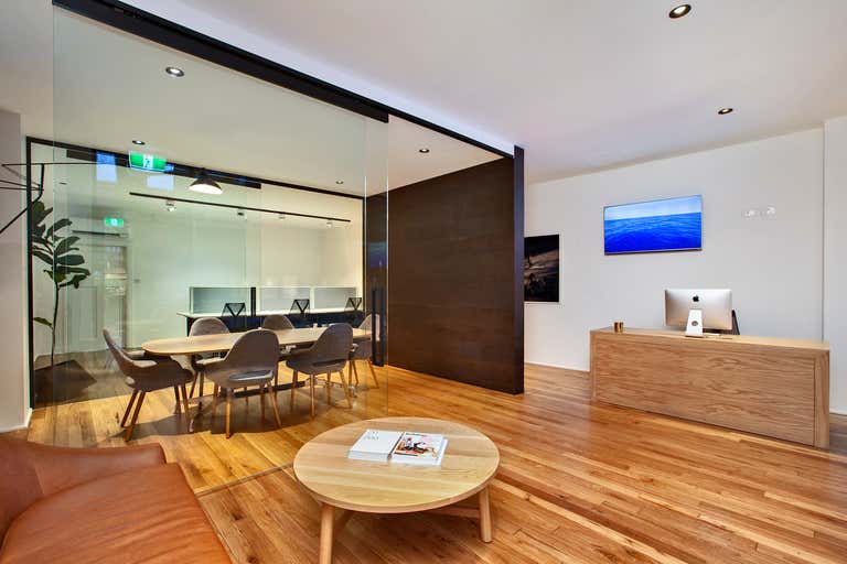 277 Crown Street Surry Hills NSW 2010 - Image 3