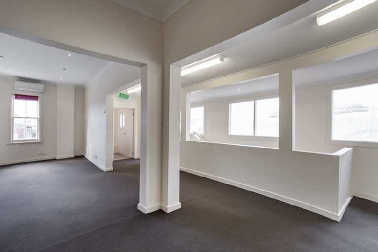 422A Brunswick Street Fitzroy VIC 3065 - Image 4