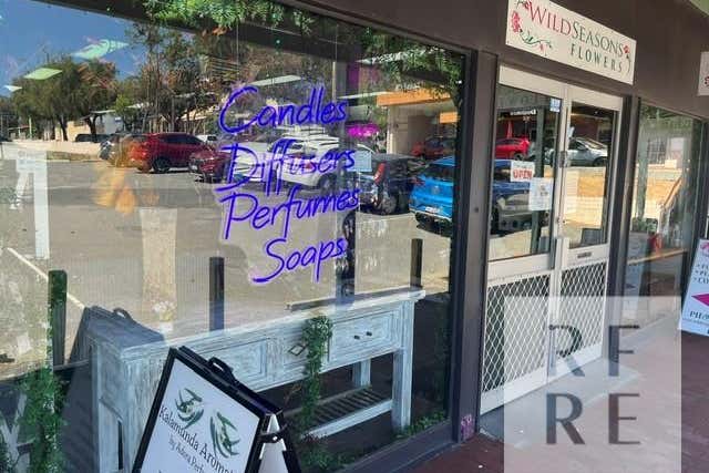 Shop 13, 12 Barber Street Kalamunda WA 6076 - Image 2