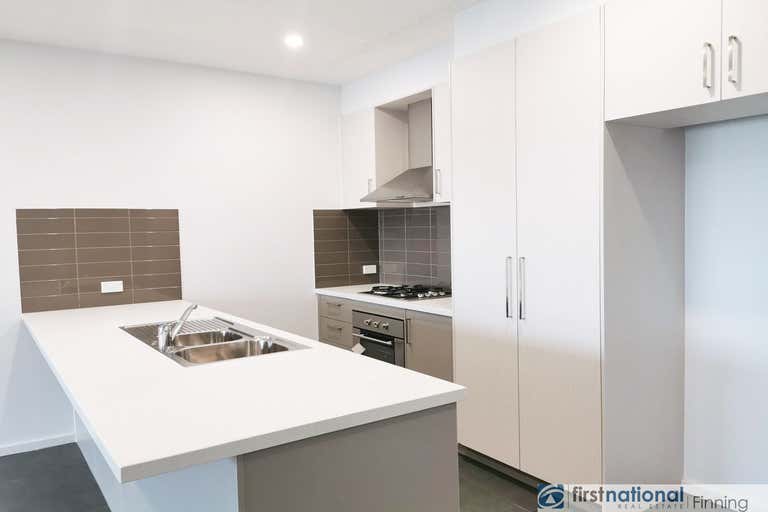 3 Push Pea Way Cranbourne West VIC 3977 - Image 1