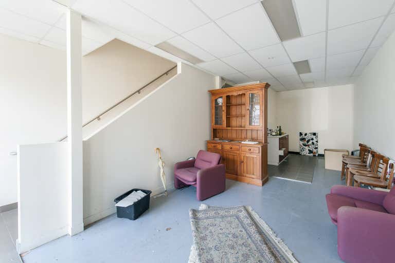 Unit 12, 306 Albert Street Brunswick VIC 3056 - Image 4