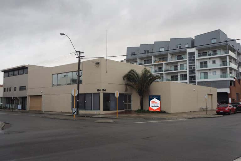 154-156 Edward Street Perth WA 6000 - Image 1