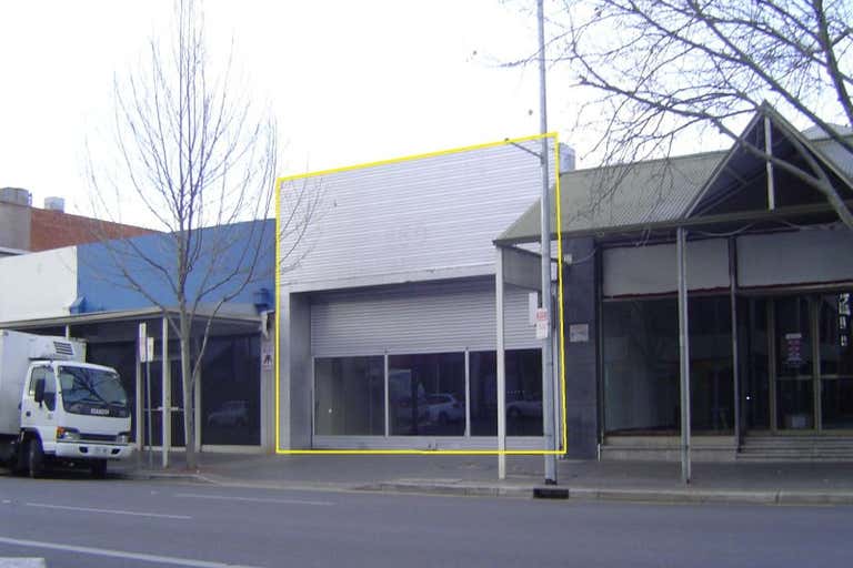 260 Pulteney Street Adelaide SA 5000 - Image 1