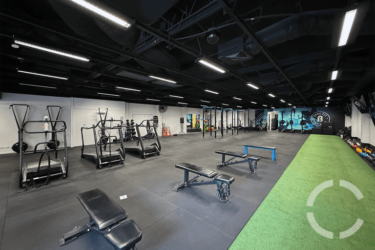 14 Proe Street Newstead QLD 4006 - Image 3