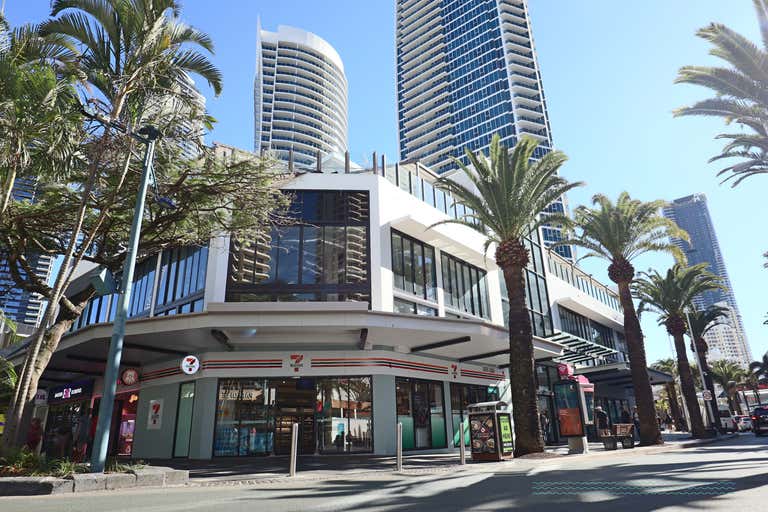 4 Orchid Avenue Surfers Paradise QLD 4217 - Image 1