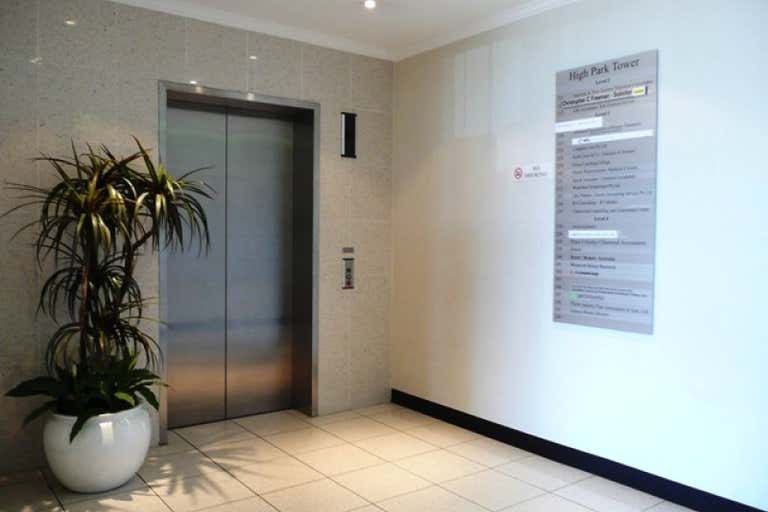 Suite 240, 813 Pacific Highway Chatswood NSW 2067 - Image 2