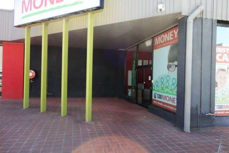 4/60-70 Mahoneys Road Thomastown VIC 3074 - Image 2